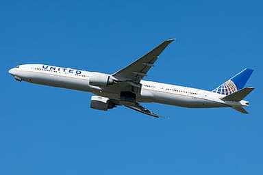 N2747U