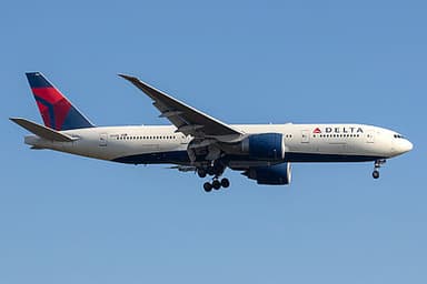 N701DN