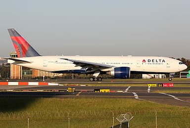 N704DK