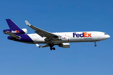 N595FE