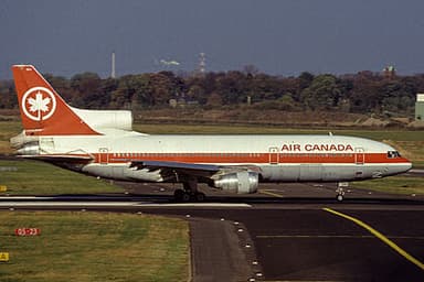 C-GAGF