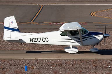 N217CC