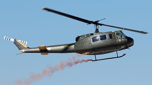 N78NW aircraft