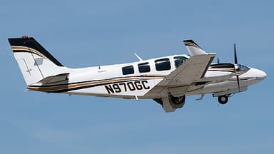 N970GC
