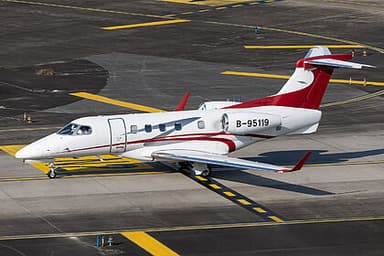B-95119