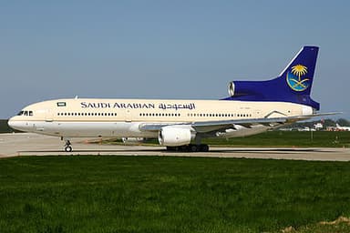 HZ-HM6