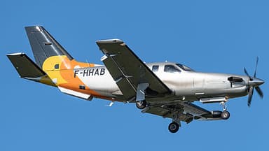 F-HHAB