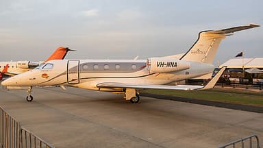 VH-NNA