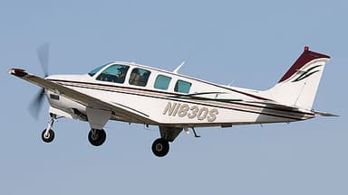 N1830S
