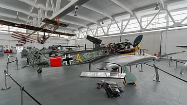 D-FWAA
