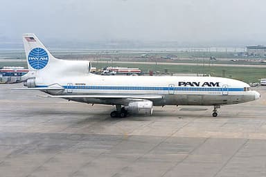 N509PA