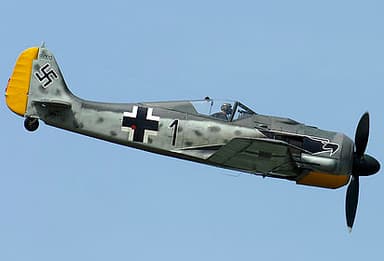 F-AZZJ