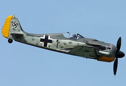 F-AZZJ aircraft
