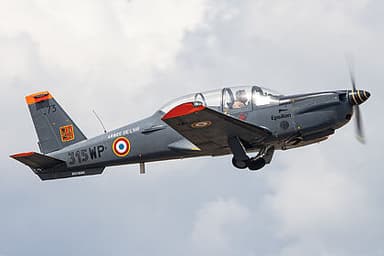 N315EC