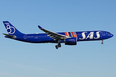 LN-RKR