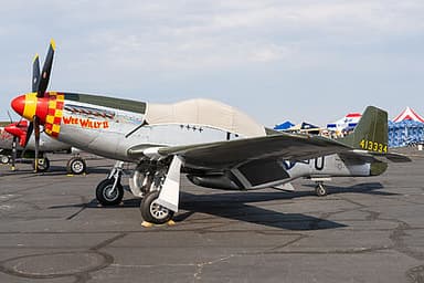 NL7715C