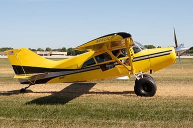 N190Y
