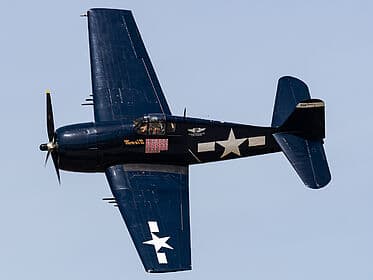 NX1078Z aircraft