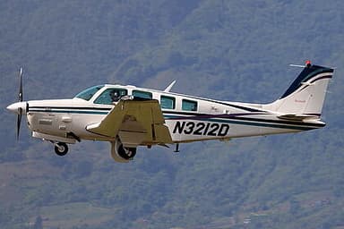 N3212D