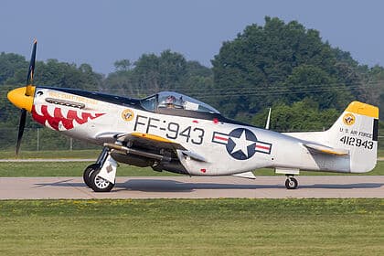 NL151JT aircraft