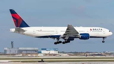 N862DA