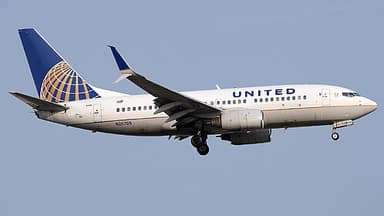 N25705