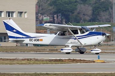 EC-JOB