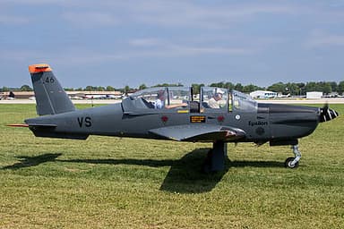 N46EY