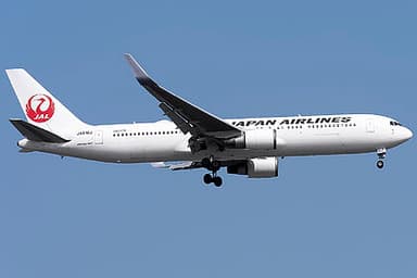JA616J
