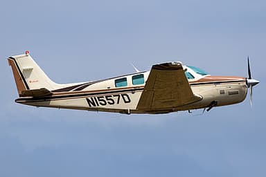 N1557D