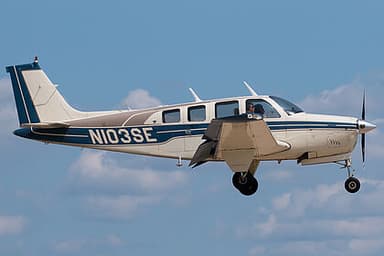 N103SE