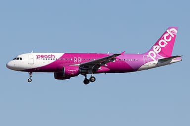 JA820P