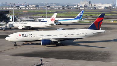 N863DA