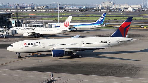 N863DA aircraft