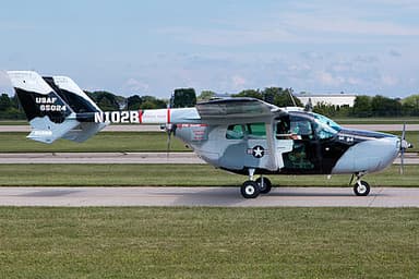 N102B