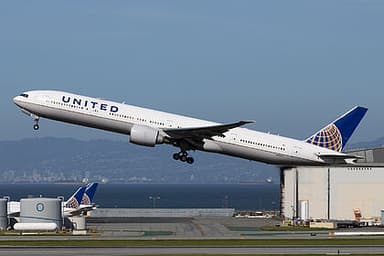 N2846U