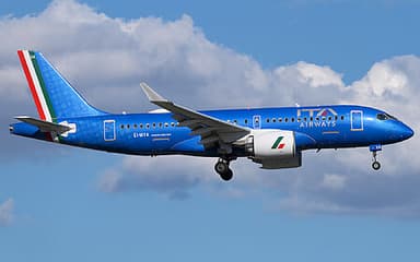 EI-MVA