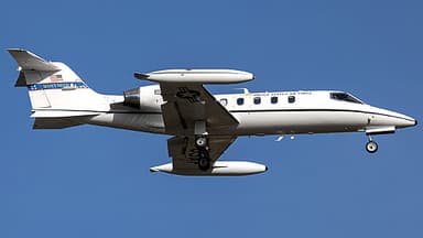 84-0075