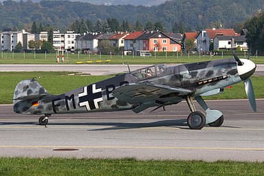D-FMBB