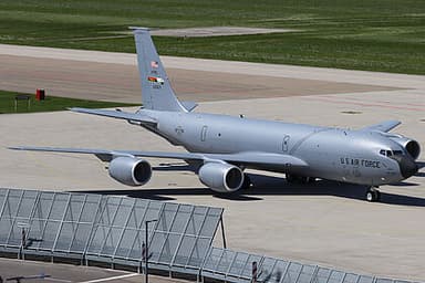 60-0323